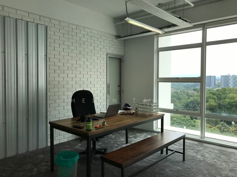 Shop / Office for Sale in Ara Damansara (Petaling Jaya) - Helen Tan - Study - PropertyGuru.com.my