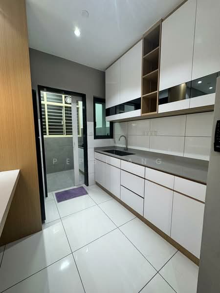 Service Residence for Rent at GM Residence Remia - Pepsi Ang - PropertyGuru.com.my
