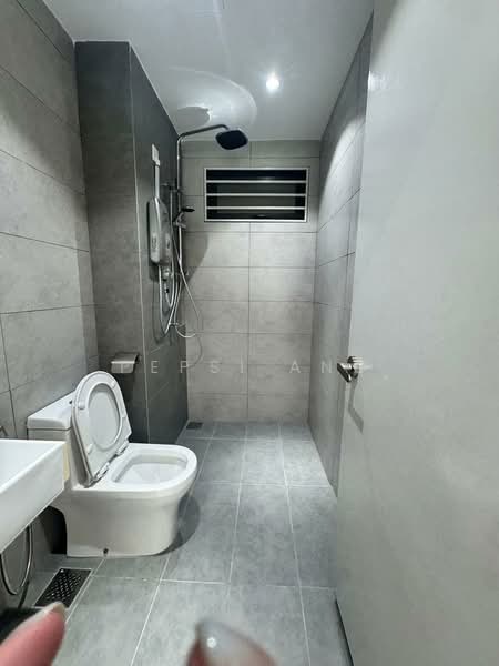 Service Residence for Rent at GM Residence Remia - Pepsi Ang - PropertyGuru.com.my