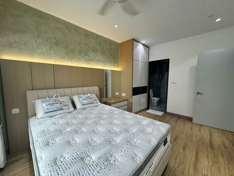 Service Residence for Rent at GM Residence Remia - Pepsi Ang - PropertyGuru.com.my