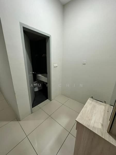 Condominium for Rent at Platinum OUG Residence - Amy Chin - Bathroom - PropertyGuru.com.my