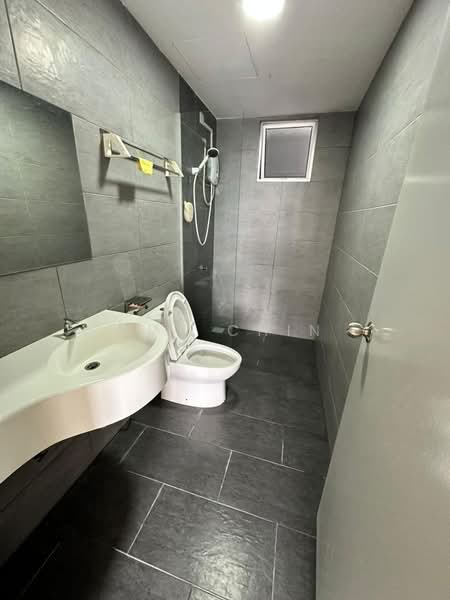 Condominium for Rent at Platinum OUG Residence - Amy Chin - Bathroom - PropertyGuru.com.my