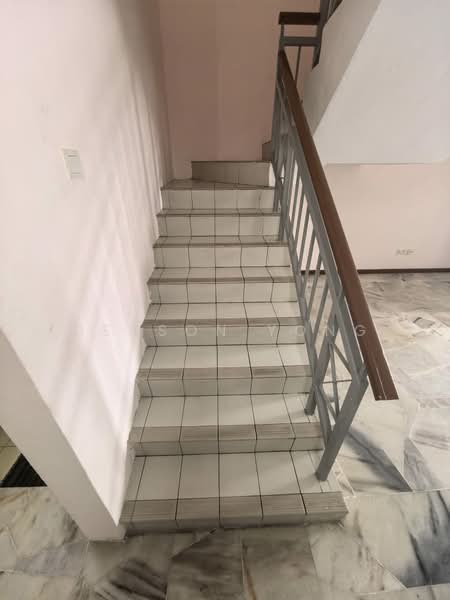 Terraced House for Rent in Taman Bukit Semenyih (Semenyih) - Denson Yong - Interior - PropertyGuru.com.my