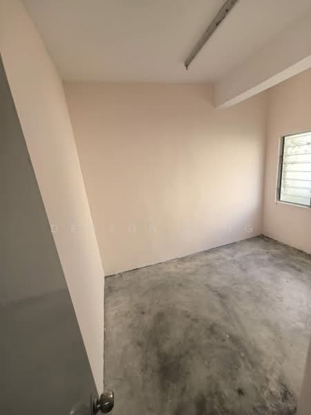 Terraced House for Rent in Taman Bukit Semenyih (Semenyih) - Denson Yong - Interior - PropertyGuru.com.my