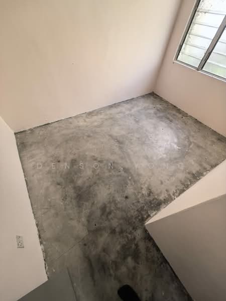 Terraced House for Rent in Taman Bukit Semenyih (Semenyih) - Denson Yong - Interior - PropertyGuru.com.my