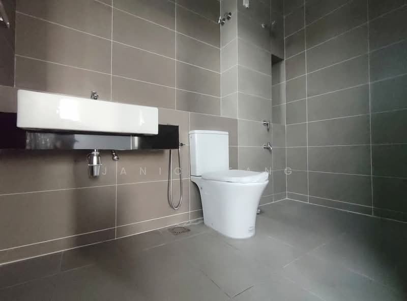 Terraced House for Sale in Klang (Selangor) - Janice Tang - Bathroom - PropertyGuru.com.my