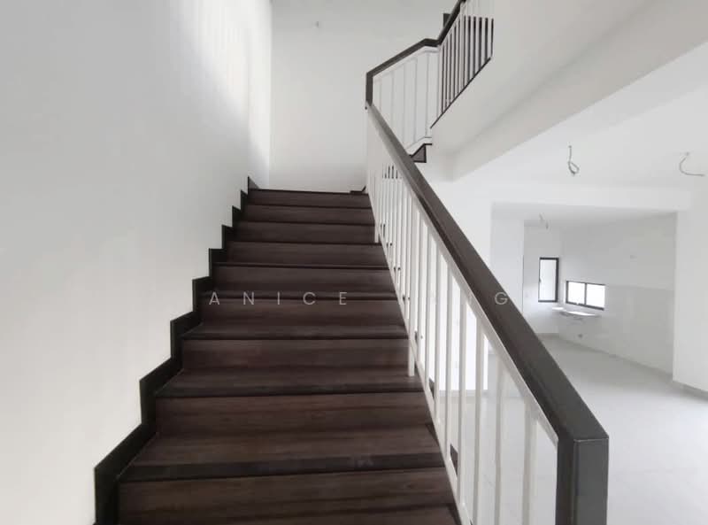 Terraced House for Sale in Klang (Selangor) - Janice Tang - Interior - PropertyGuru.com.my