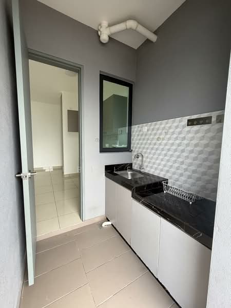 Servis Apartment untuk Disewa di Fortune Centra - Yubi Leong - PropertyGuru.com.my
