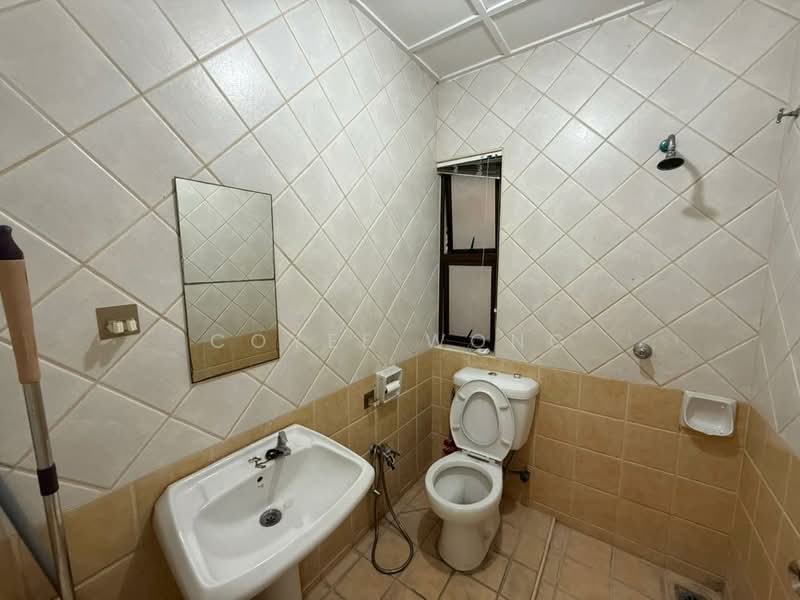 Kondominium untuk Dijual di Armanee - Coyee Wong - PropertyGuru.com.my