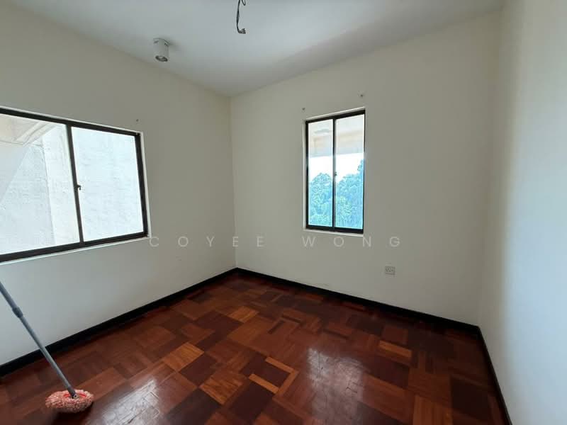 Kondominium untuk Dijual di Armanee - Coyee Wong - Interior - PropertyGuru.com.my