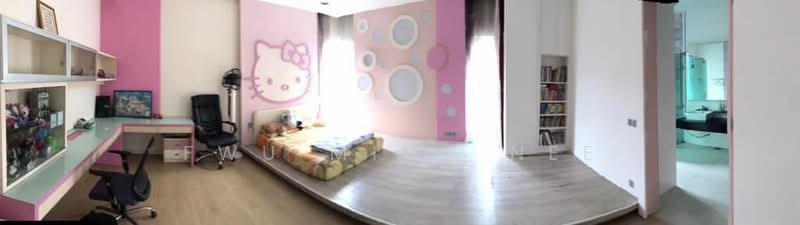 Bungalow for Sale in Seri Kembangan (Selangor) - Fwu Ming Nee - Bedroom - PropertyGuru.com.my