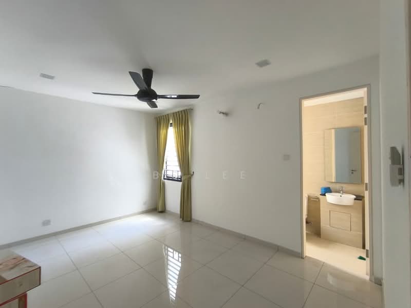 Rumah Teres 3 Tingkat untuk Disewa di Taman Tasik Damai (Sungai Besi) - BS Lee - Interior - PropertyGuru.com.my