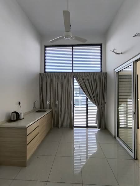 Rumah Teres 3 Tingkat untuk Disewa di Taman Tasik Damai (Sungai Besi) - BS Lee - Interior - PropertyGuru.com.my