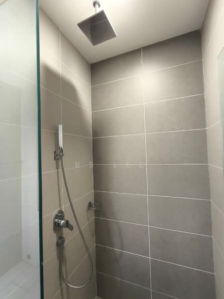 Rumah Teres 3 Tingkat untuk Disewa di Taman Tasik Damai (Sungai Besi) - BS Lee - Bathroom - PropertyGuru.com.my