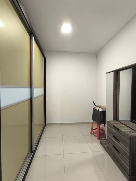 Rumah Teres 3 Tingkat untuk Disewa di Taman Tasik Damai (Sungai Besi) - BS Lee - Interior - PropertyGuru.com.my