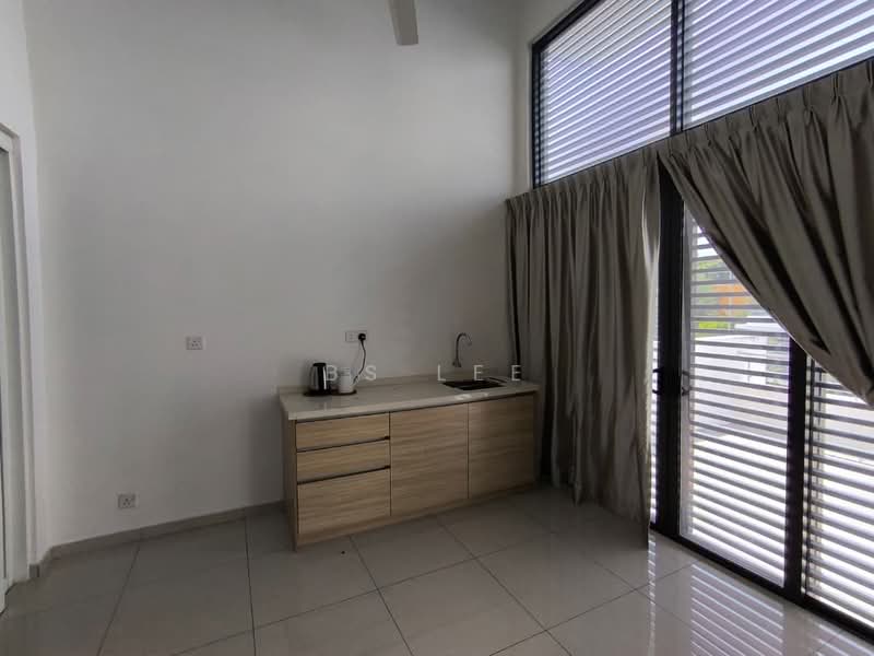 Rumah Teres 3 Tingkat untuk Disewa di Taman Tasik Damai (Sungai Besi) - BS Lee - Interior - PropertyGuru.com.my