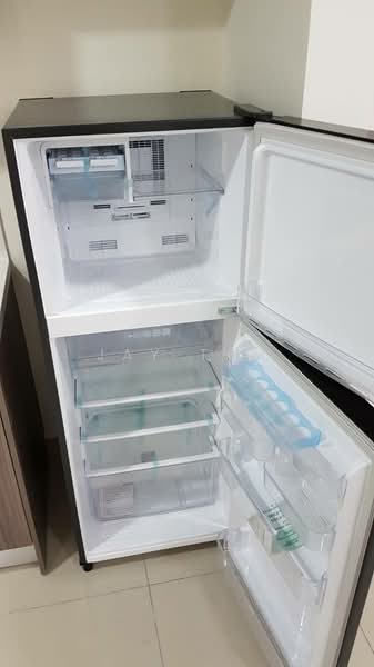 Service Residence for Rent at HYVE - Jay Tan - Interior - PropertyGuru.com.my