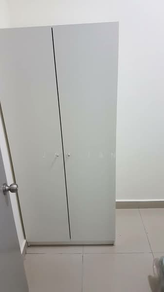 Service Residence for Rent at HYVE - Jay Tan - Interior - PropertyGuru.com.my