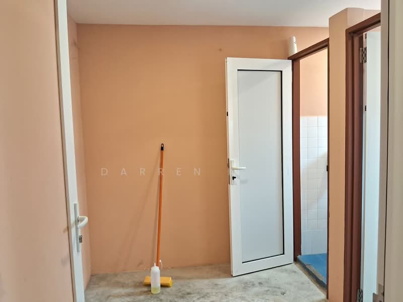 Shop / Office for Rent in Raja Uda (Butterworth) - Darren Kooi - Interior - PropertyGuru.com.my