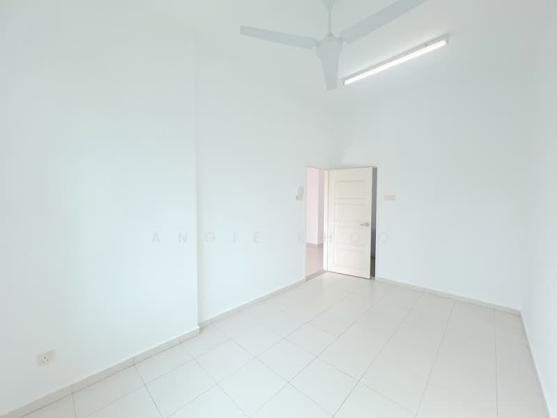 Condominium for Sale at Fiera Vista - Angie Khoo - Interior - PropertyGuru.com.my