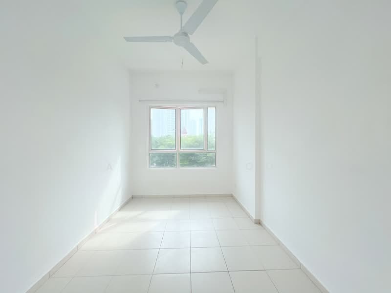 Condominium for Sale at Fiera Vista - Angie Khoo - Interior - PropertyGuru.com.my