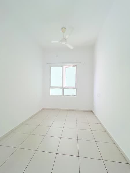 Condominium for Sale at Fiera Vista - Angie Khoo - Interior - PropertyGuru.com.my