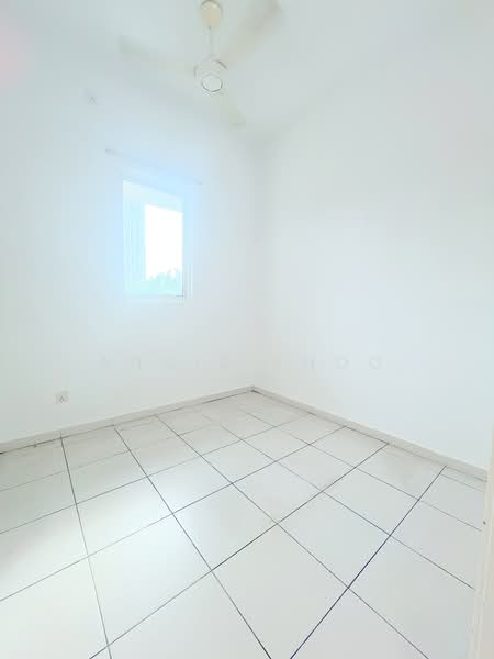 Condominium for Sale at Fiera Vista - Angie Khoo - Interior - PropertyGuru.com.my