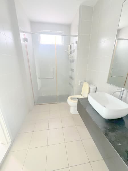 Condominium for Sale at Fiera Vista - Angie Khoo - Bathroom - PropertyGuru.com.my