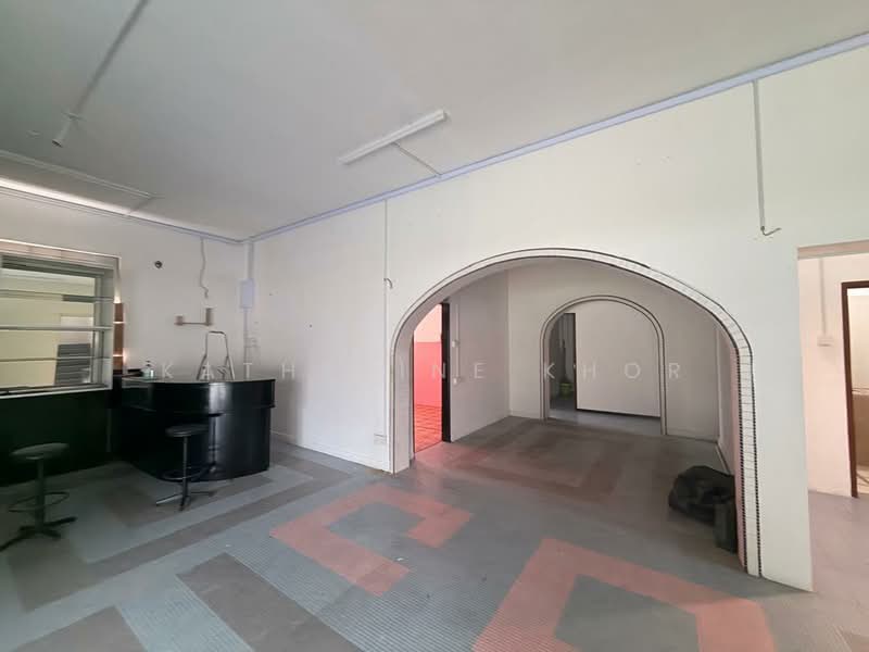 Shop / Office for Rent in Pulau Tikus (Penang) - Katherine Khor - PropertyGuru.com.my