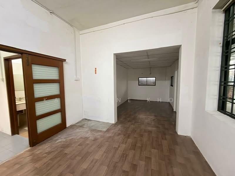 Shop / Office for Rent in Pulau Tikus (Penang) - Katherine Khor - PropertyGuru.com.my