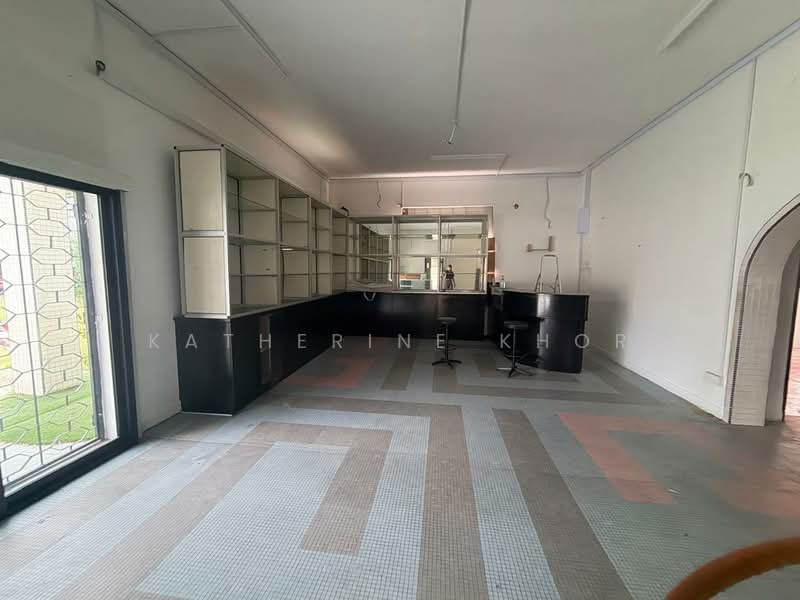 Shop / Office for Rent in Pulau Tikus (Penang) - Katherine Khor - PropertyGuru.com.my