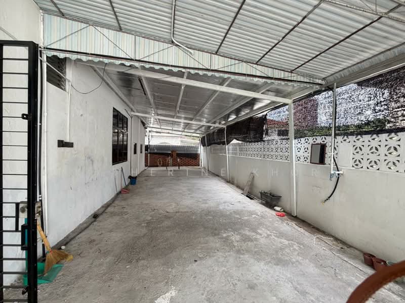 Shop / Office for Rent in Pulau Tikus (Penang) - Katherine Khor - PropertyGuru.com.my