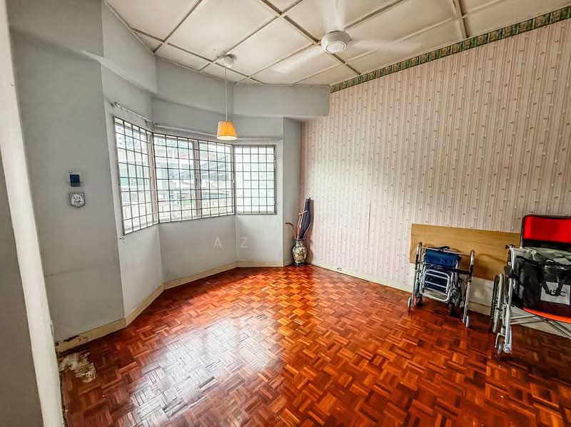 2-storey Terraced House for Sale in Bandar Sri Damansara (Selangor) - Azmi . - PropertyGuru.com.my