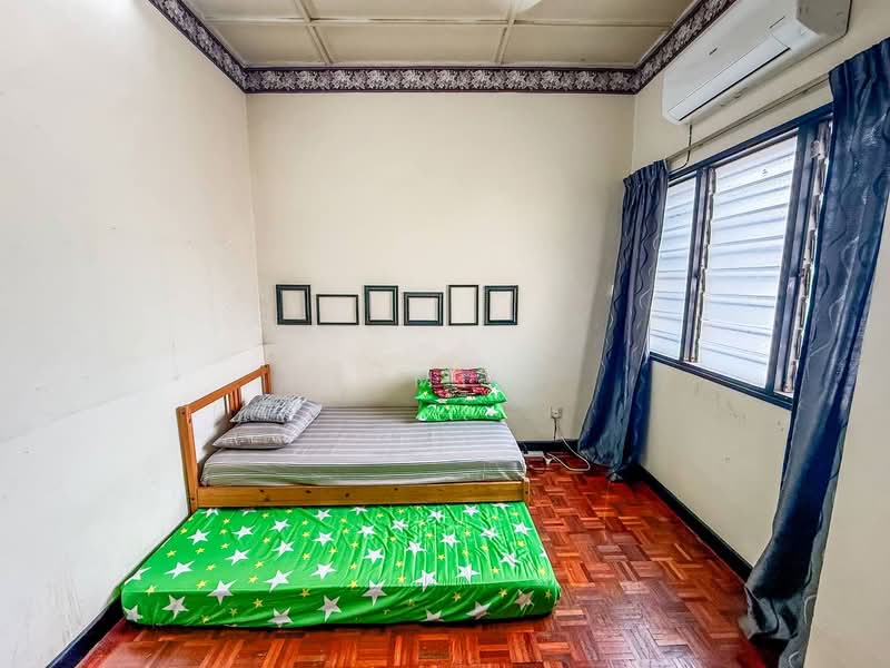 2-storey Terraced House for Sale in Bandar Sri Damansara (Selangor) - Azmi . - PropertyGuru.com.my