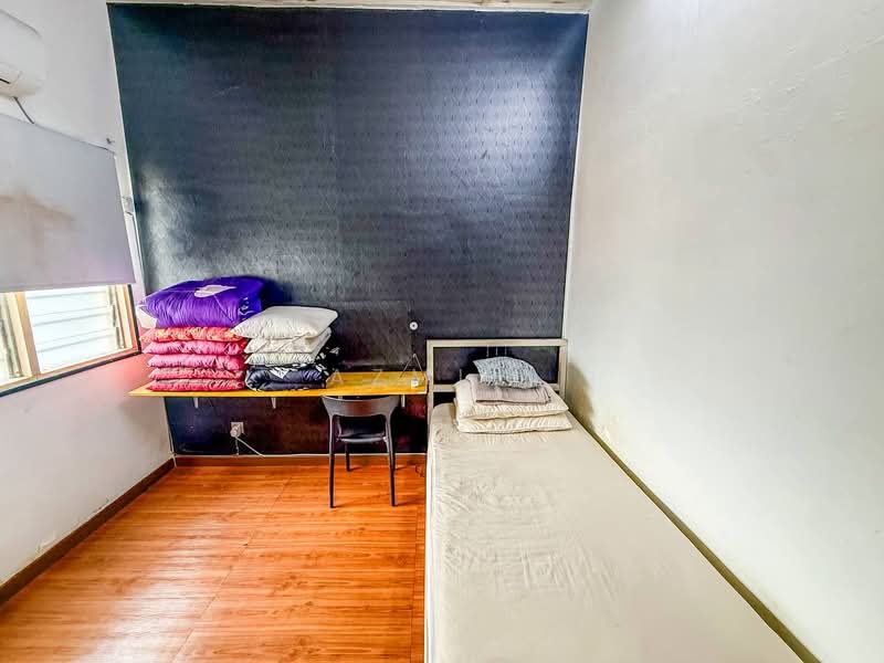 2-storey Terraced House for Sale in Bandar Sri Damansara (Selangor) - Azmi . - PropertyGuru.com.my