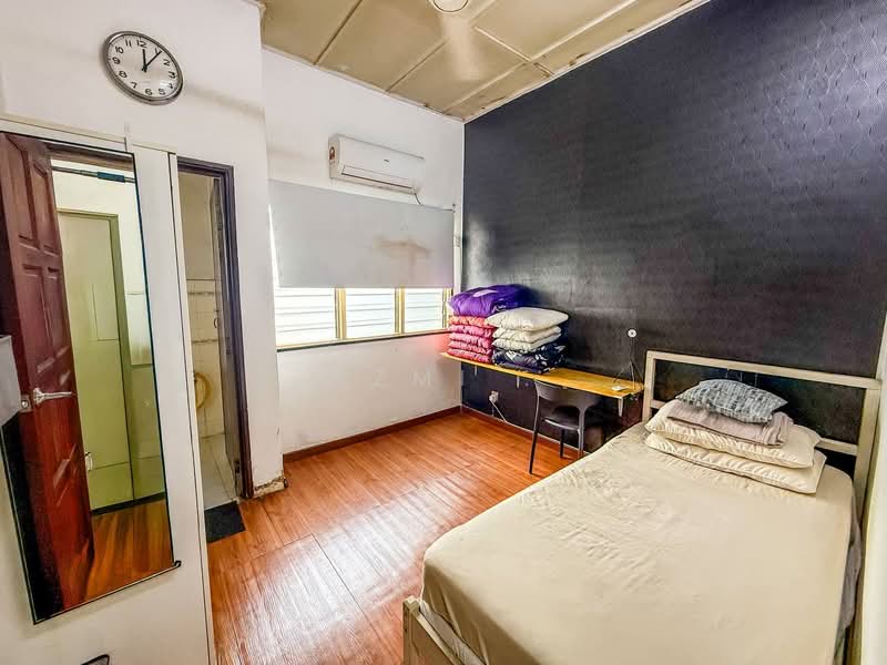 2-storey Terraced House for Sale in Bandar Sri Damansara (Selangor) - Azmi . - PropertyGuru.com.my