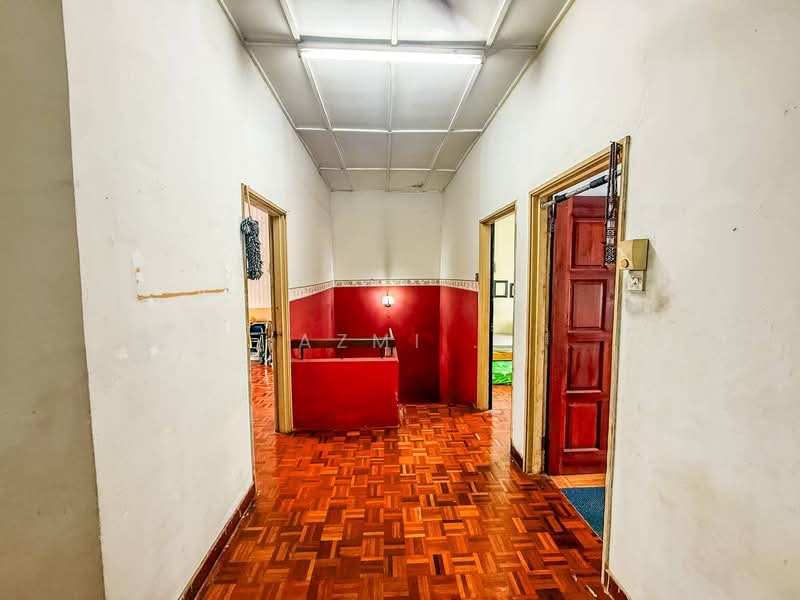 2-storey Terraced House for Sale in Bandar Sri Damansara (Selangor) - Azmi . - PropertyGuru.com.my