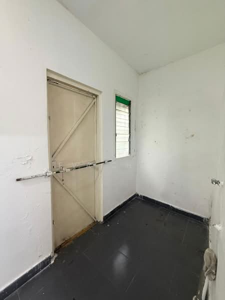 2-storey Terraced House for Sale in Taman Wangsa Permai (Kepong) - Eva Chun - Interior - PropertyGuru.com.my
