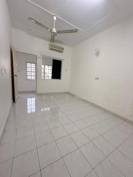 2-storey Terraced House for Sale in Taman Wangsa Permai (Kepong) - Eva Chun - Interior - PropertyGuru.com.my