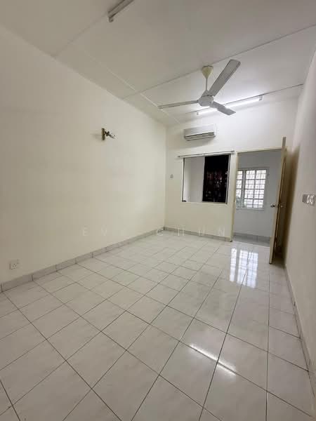 2-storey Terraced House for Sale in Taman Wangsa Permai (Kepong) - Eva Chun - PropertyGuru.com.my