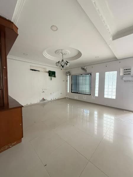 2-storey Terraced House for Sale in Taman Wangsa Permai (Kepong) - Eva Chun - PropertyGuru.com.my