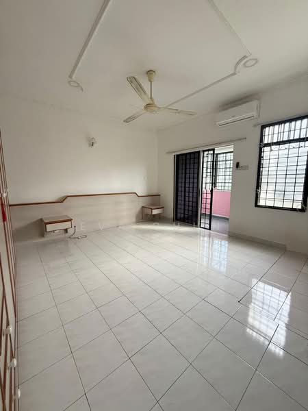 2-storey Terraced House for Sale in Taman Wangsa Permai (Kepong) - Eva Chun - PropertyGuru.com.my
