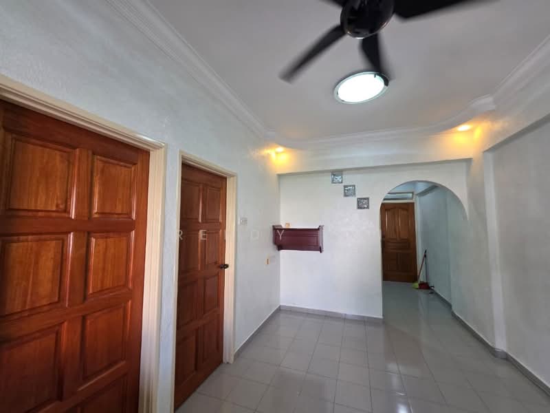 Pangsapuri untuk Dijual di Taman Lone Pine (Medium Low Cost) - Freddy Tan - PropertyGuru.com.my