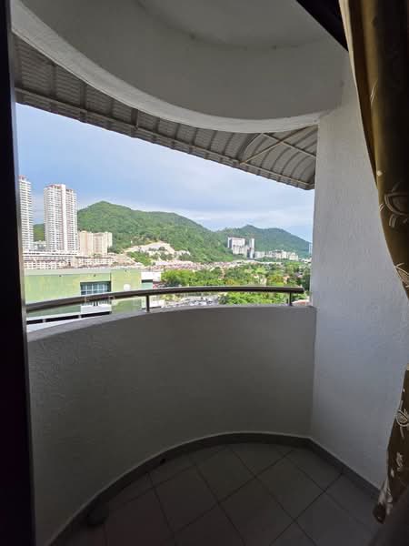 Pangsapuri untuk Dijual di Taman Lone Pine (Medium Low Cost) - Freddy Tan - PropertyGuru.com.my