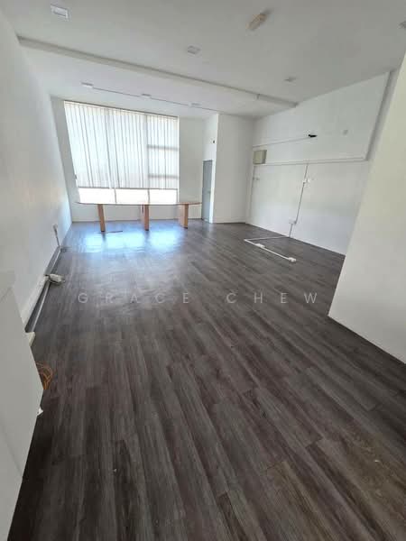 Shop for Rent in Iskandar Puteri (Nusajaya) (Johor) - Grace Chew - Interior - PropertyGuru.com.my