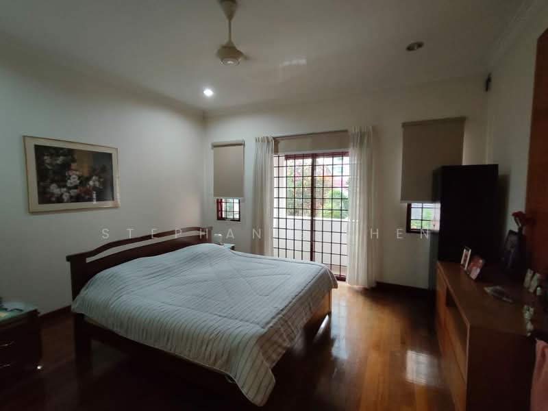 Bungalow for Sale in Kampung Tunku (Petaling Jaya) - Stephanie Chen - Bedroom - PropertyGuru.com.my