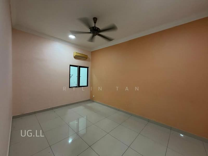 2-storey Terraced House for Sale in Kota Bayuemas (Klang) - Rylin Tan - Interior - PropertyGuru.com.my