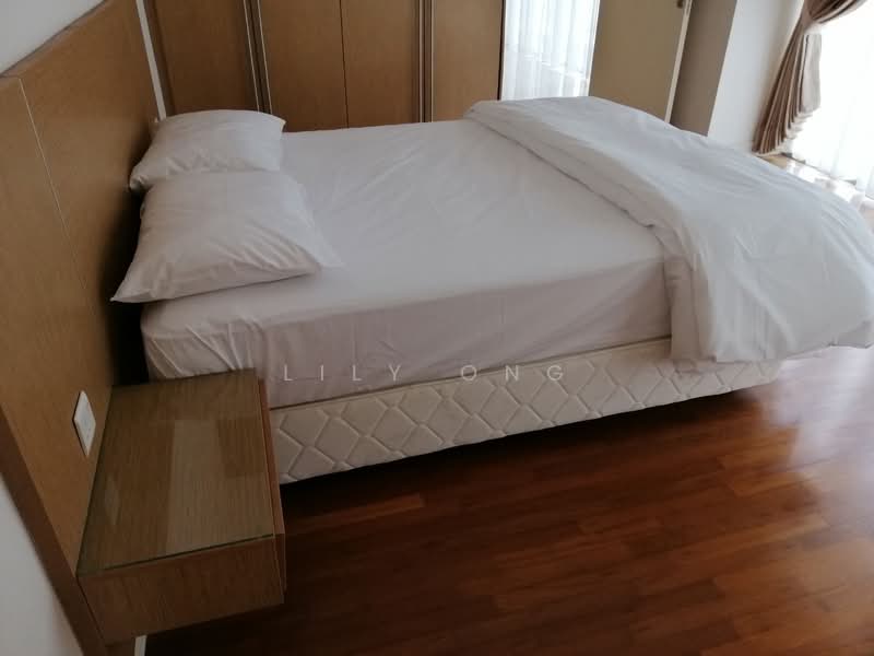 Kondominium untuk Disewa di Idaman Residence - Lily Ong - PropertyGuru.com.my