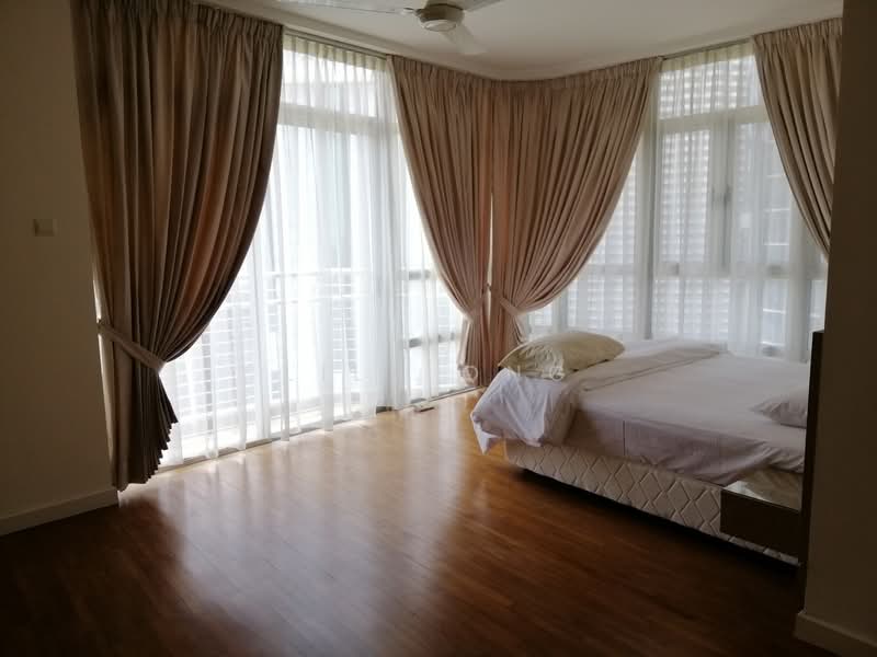 Kondominium untuk Disewa di Idaman Residence - Lily Ong - PropertyGuru.com.my