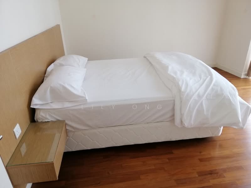 Kondominium untuk Disewa di Idaman Residence - Lily Ong - PropertyGuru.com.my